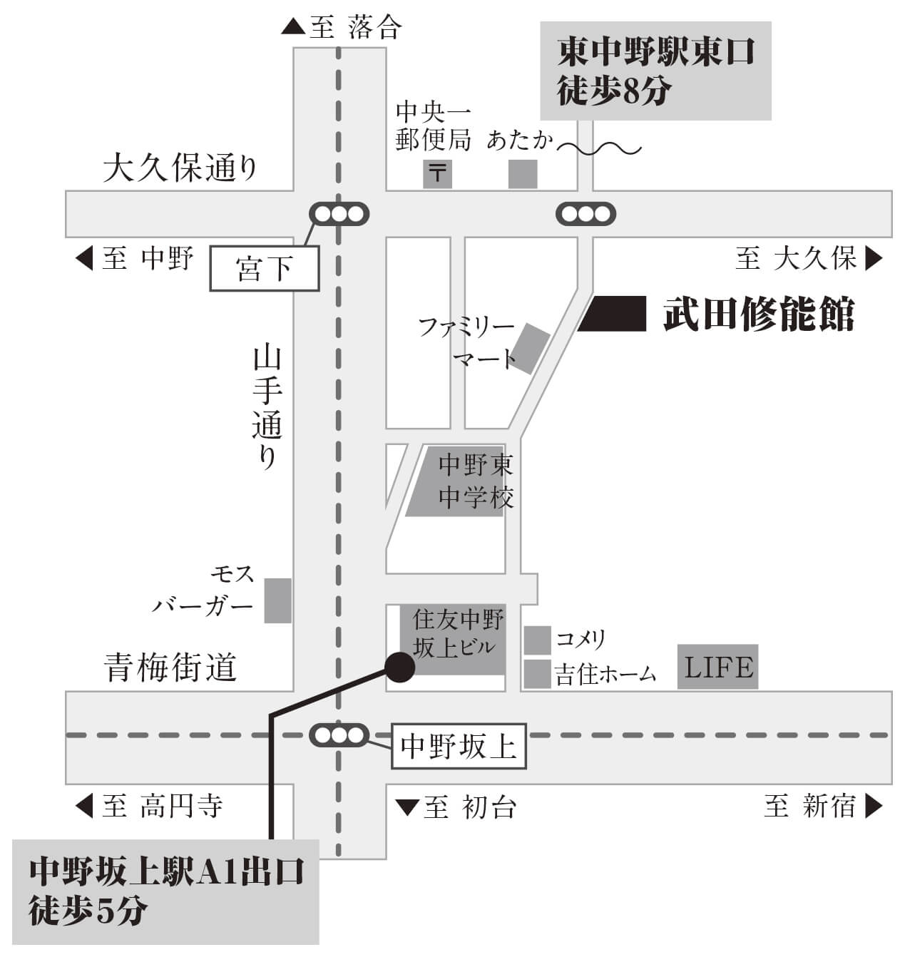 map201710